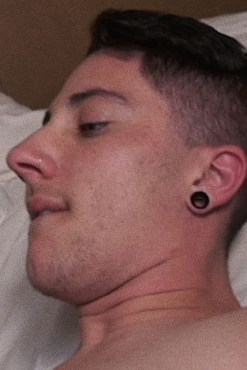 Christopher Olsson profile photo