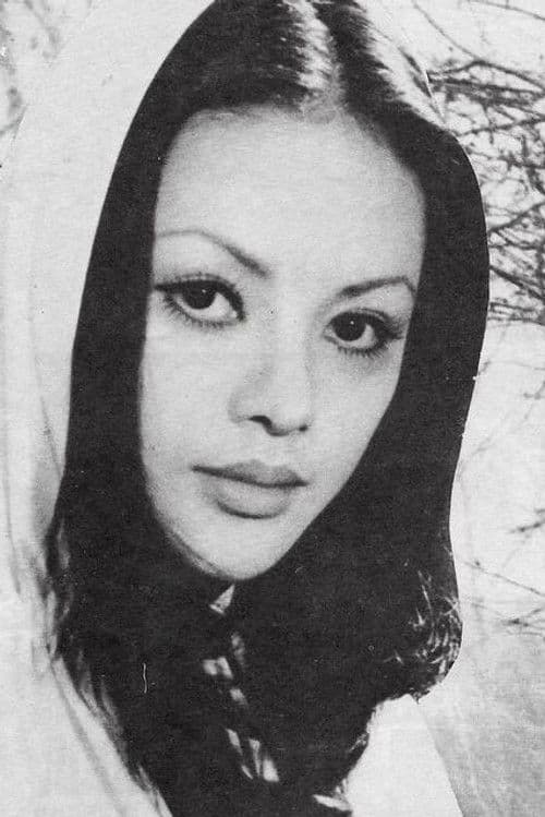 Barbara Wang profile photo