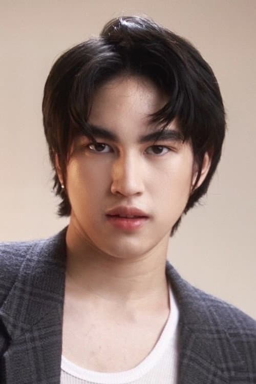 Anton Vinzon profile photo