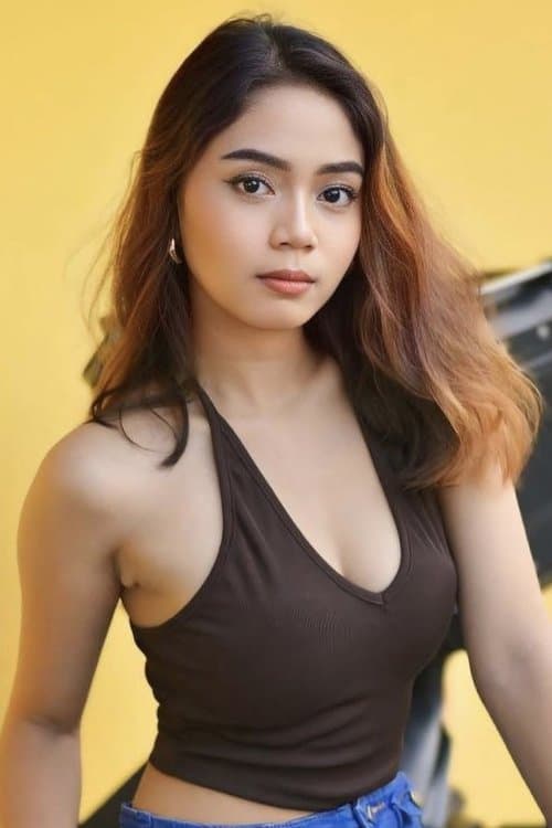 Bianca Ramos profile photo