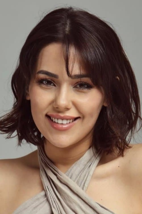 Deniz Hıracan profile photo