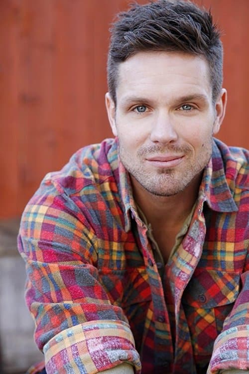 Brian Lloyd profile photo