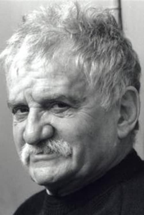 Marc Fayolle profile photo