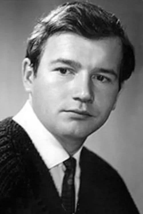 German Kolushkin profile photo