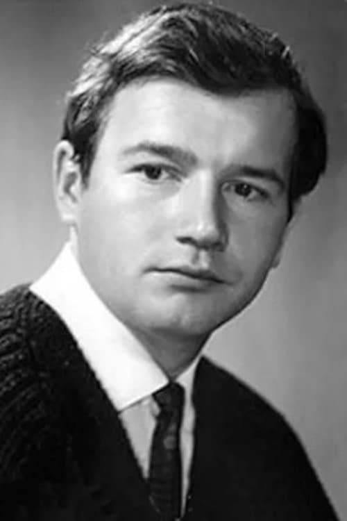 German Kolushkin profile photo