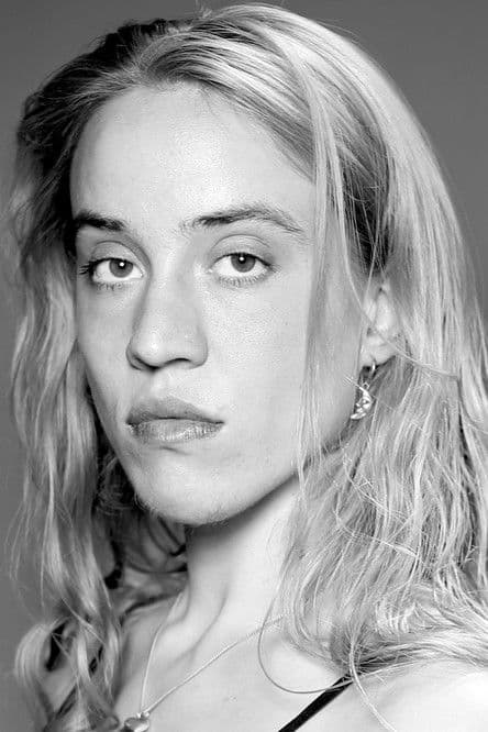 Kathrin Schweizer profile photo