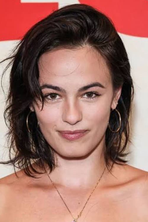 Maia Kai profile photo