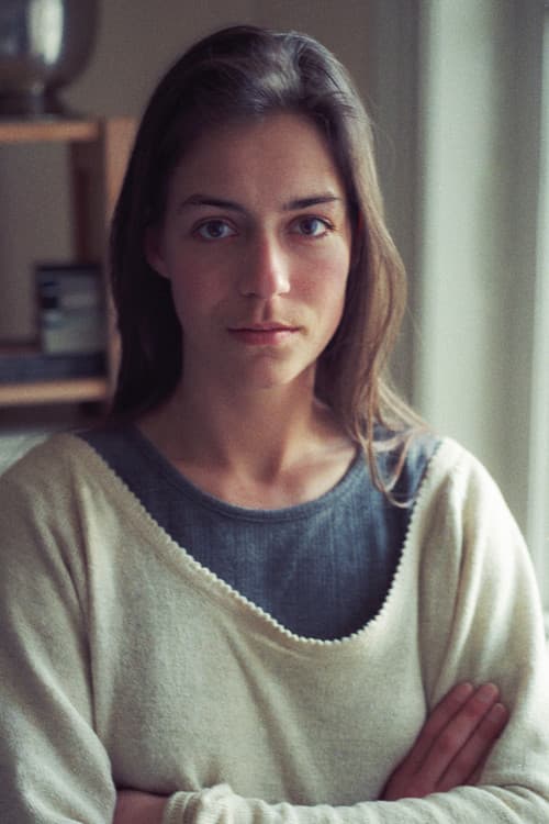 Margot van Doorn profile photo