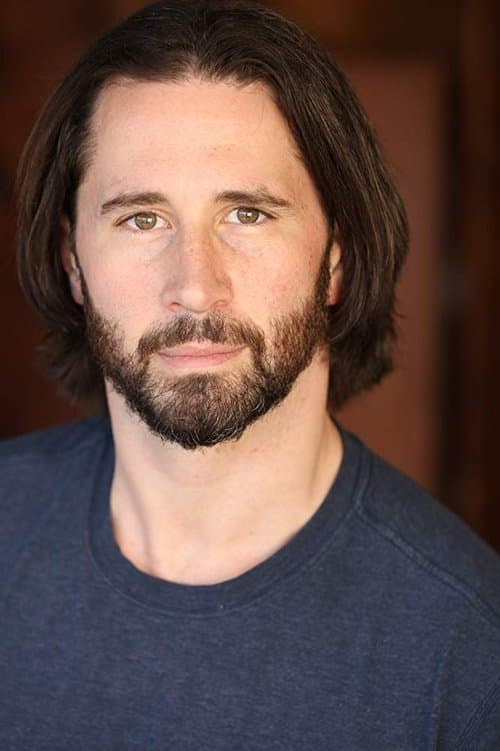 John Nania profile photo