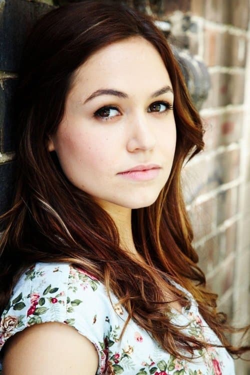 Kelly Paterniti profile photo