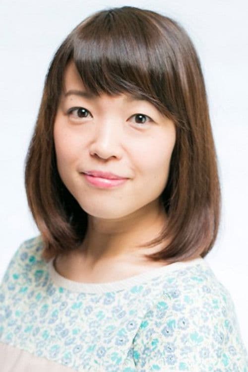 Yasuyo Tomita profile photo