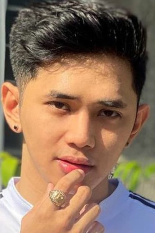 Mitch Raymundo profile photo