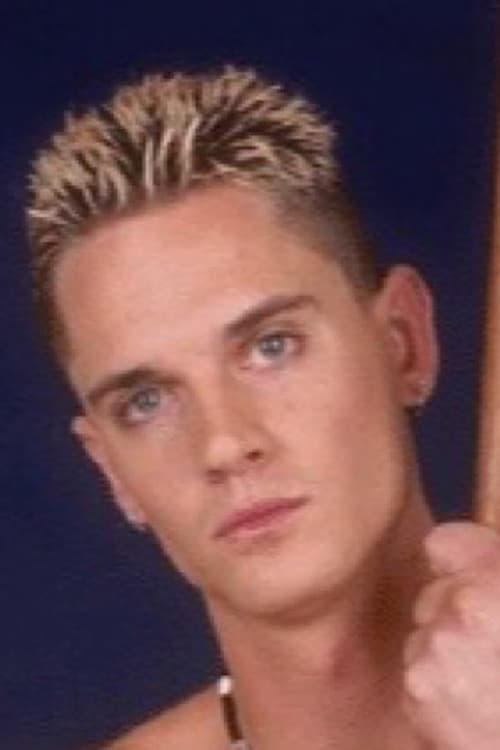 Mickey Dixon profile photo