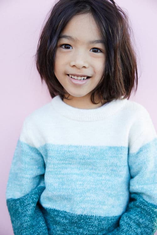 Valentino LaSalle profile photo