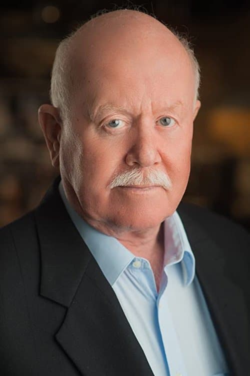 Jack Rigg profile photo