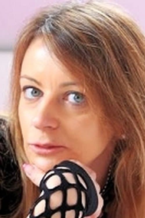 Liss Longlegs profile photo