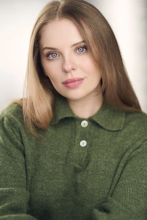 Bianca Castronovo profile photo