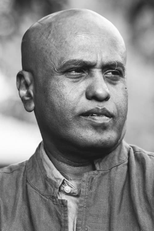 Papa Rao Biyyala profile photo