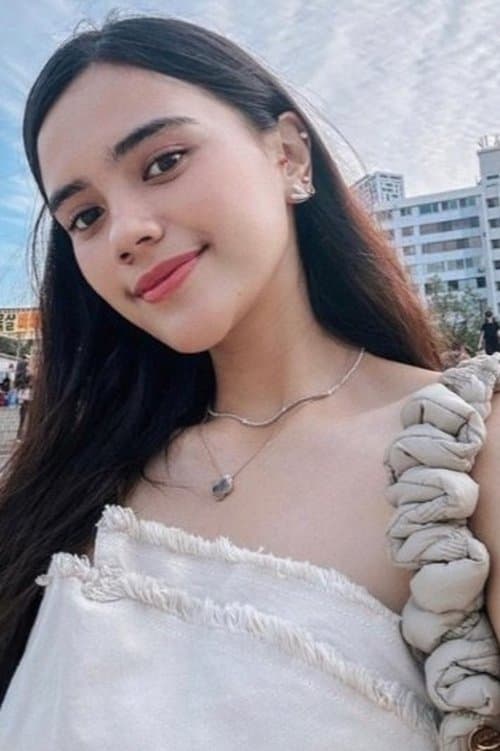 Rana Audi Marissa profile photo