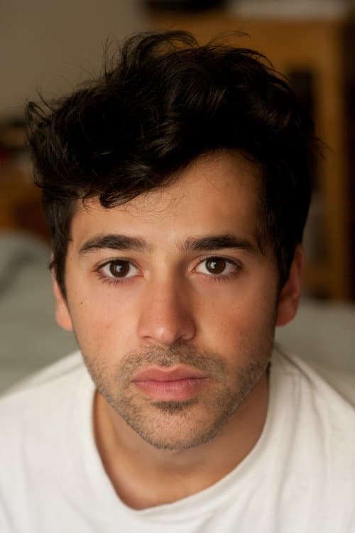 Gabriel Notarangelo profile photo