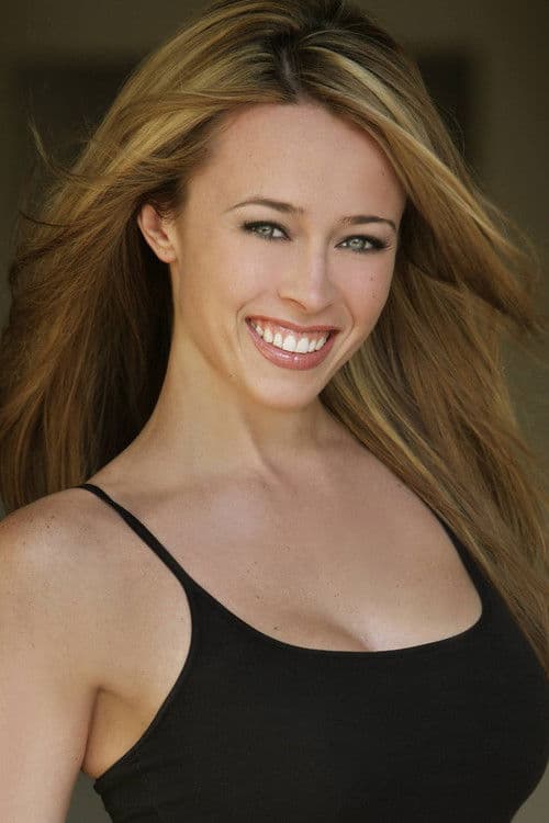 Tanaya Nicole profile photo