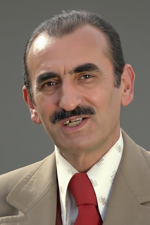 Mustafa Yavuz profile photo