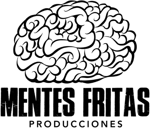 Mentes Fritas