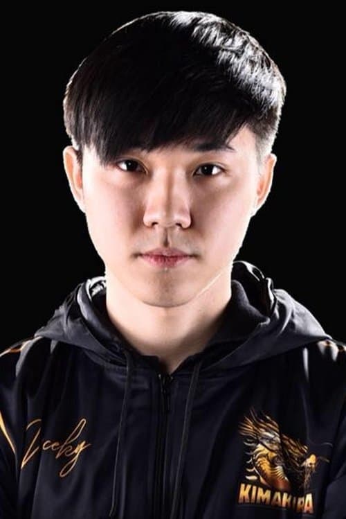 Suwijak Mahatthanachotwanich profile photo