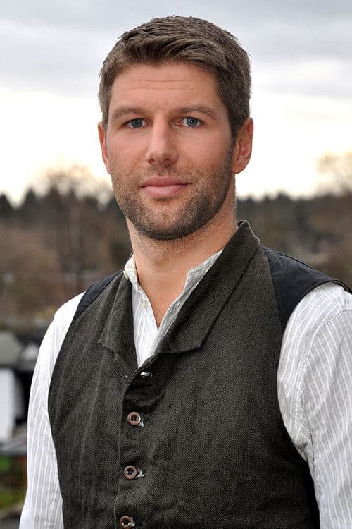 Thomas Hitzlsperger profile photo