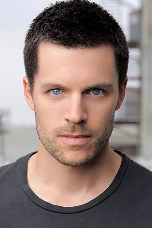 Nick Jandl profile photo