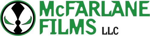 Todd McFarlane Entertainment