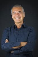 Ottavio Amato profile photo