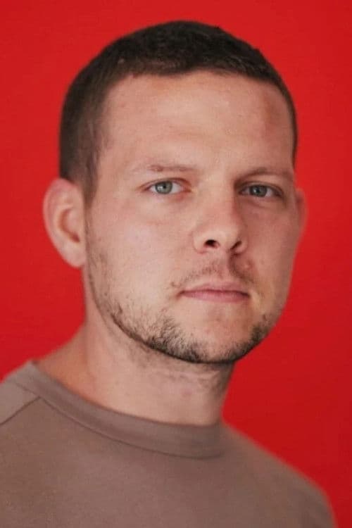 Dušan Zorić profile photo