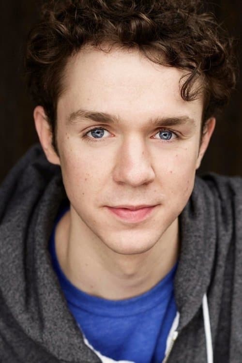 Rowan Witt profile photo