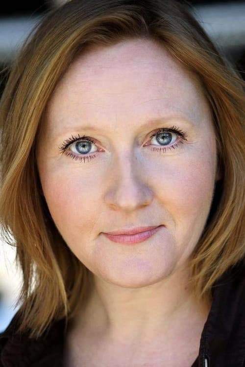 Louise Faulkner profile photo