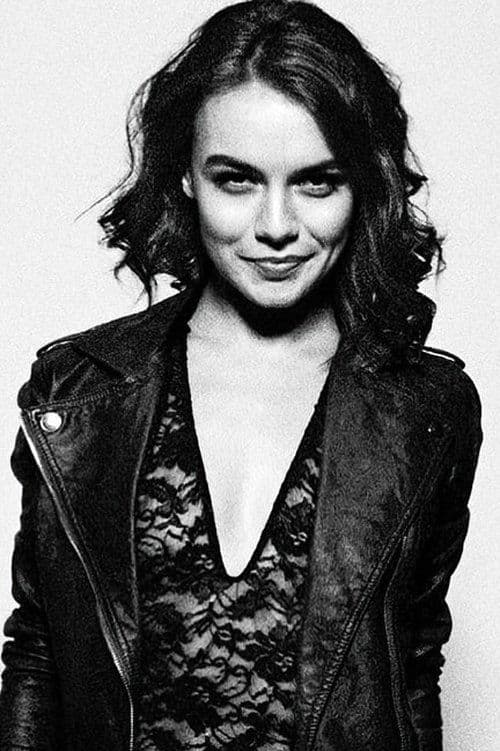 Abbi Snee profile photo