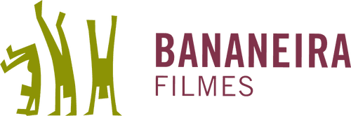 Bananeira Filmes