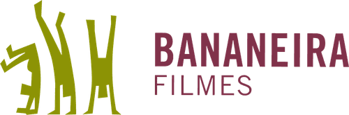 Bananeira Filmes