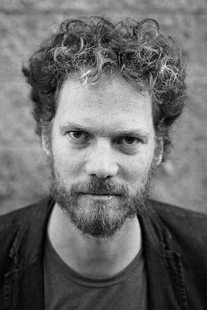 Luc Walpoth profile photo