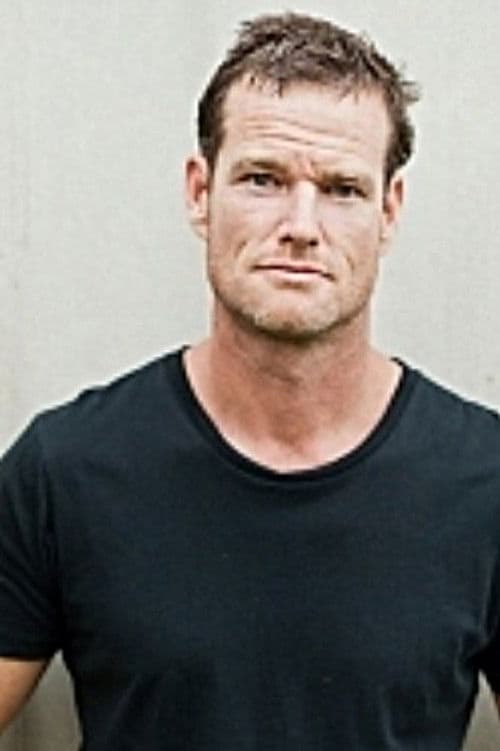 Matt Flannagan profile photo