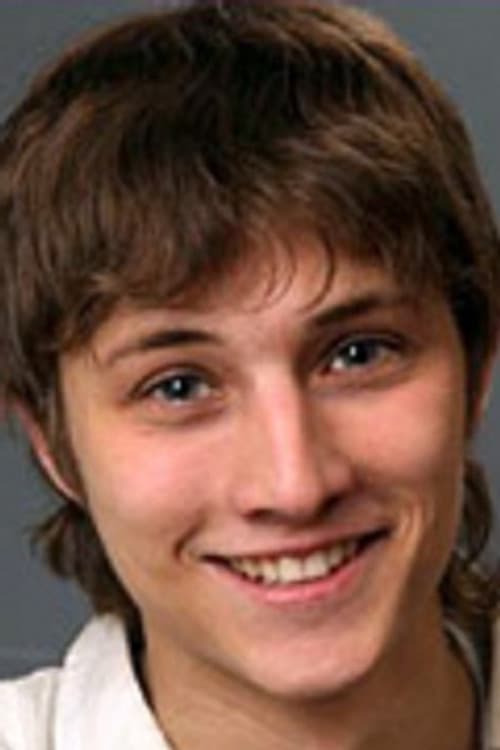 Dmitry Panfilov profile photo