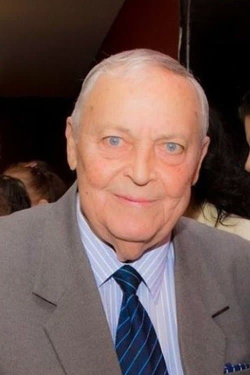 Mircea Drăgan profile photo