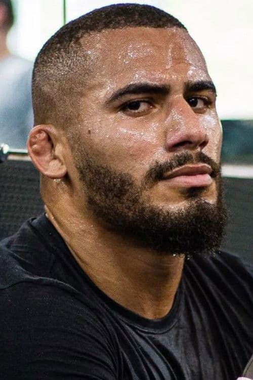 Vitor Petrino profile photo