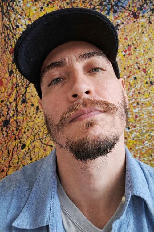 Fabrício Estevam Mira profile photo