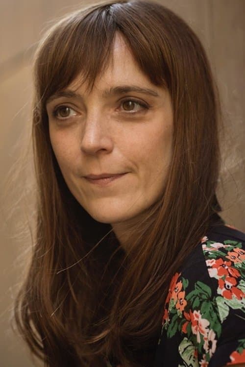 Elena Trapé profile photo