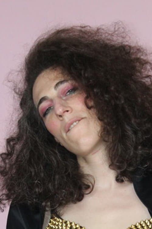 Manon Praliné profile photo