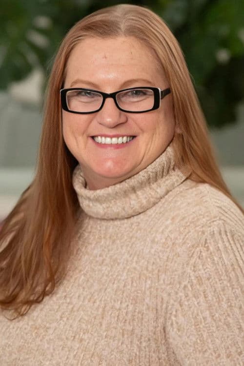 Brenda Jo Reutebuch profile photo