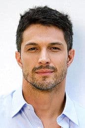 Romulo Estrela profile photo