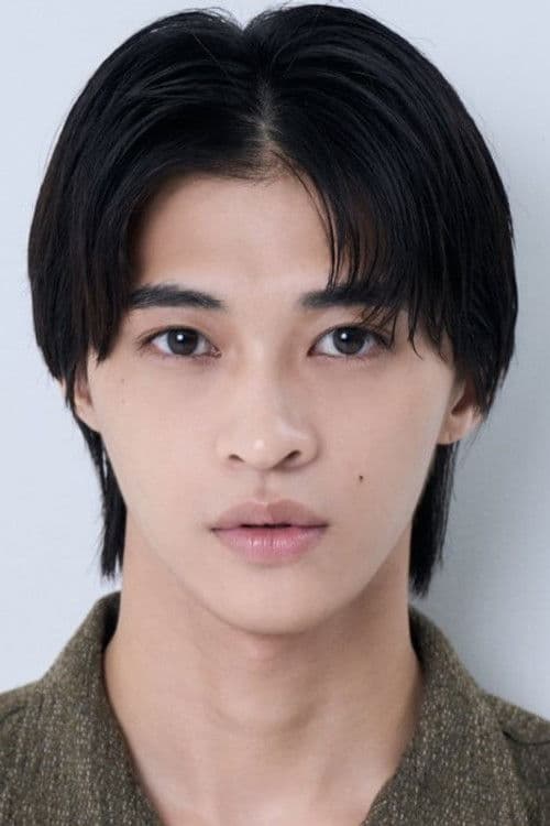 Yuuki Beppu profile photo