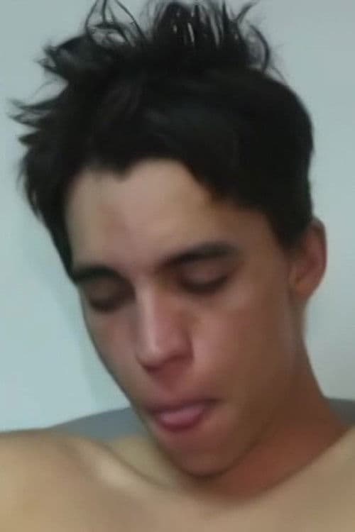 Trevor McCloud profile photo